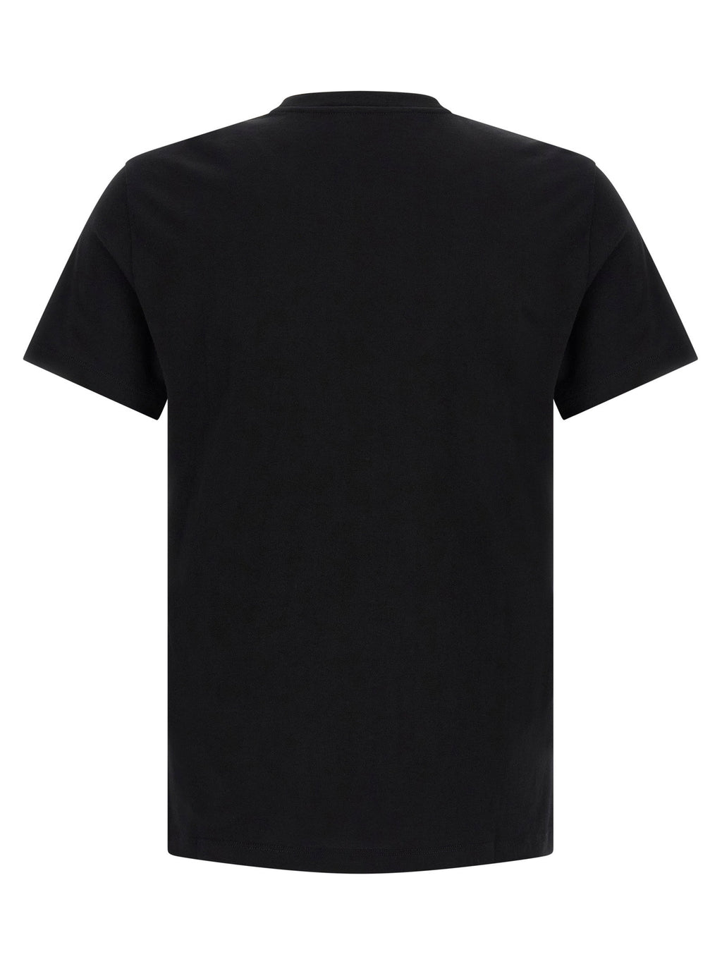 Valentino Garavani Vlogo Embroidery T-shirt