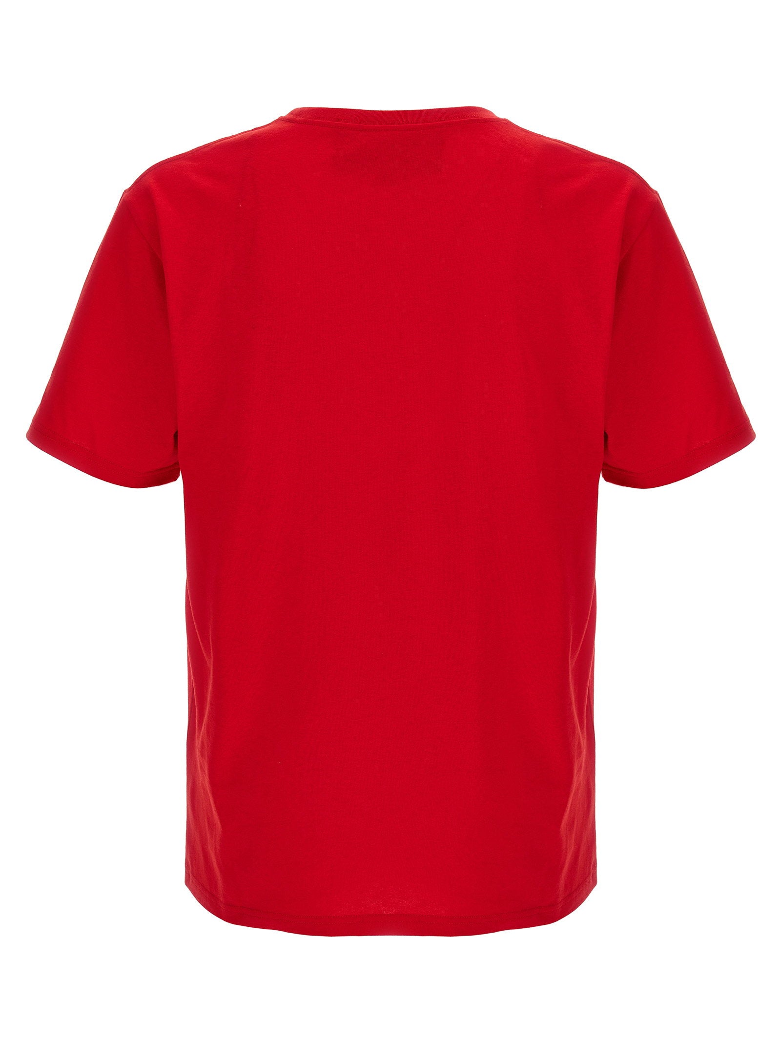 Valentino Garavani Le Chat De La Maison T-shirt