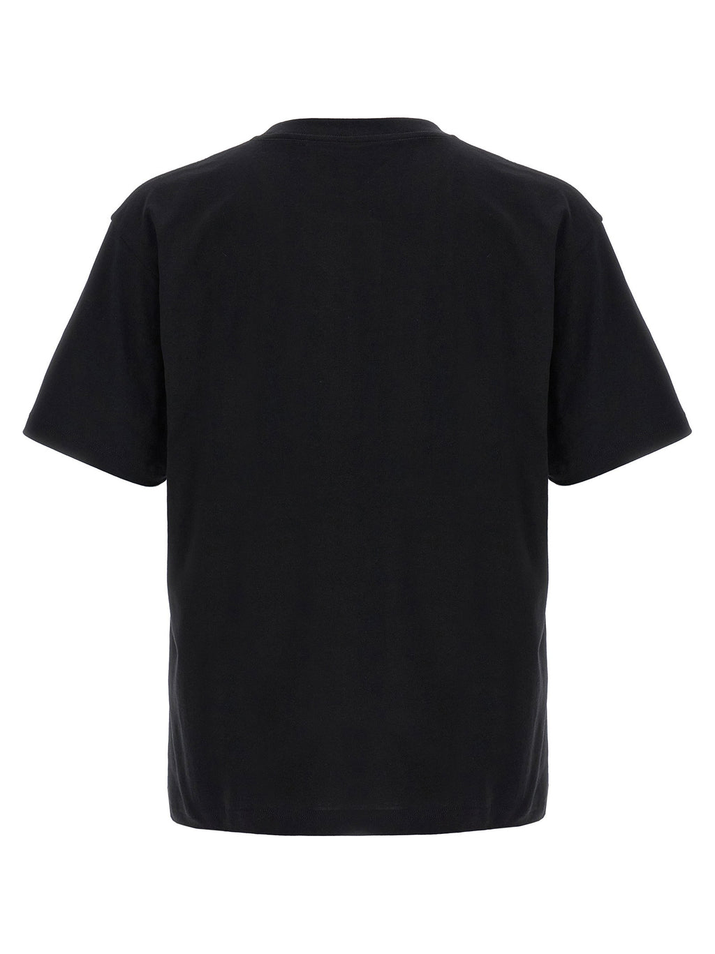 Valentino Garavani Made In Valentino T-shirt