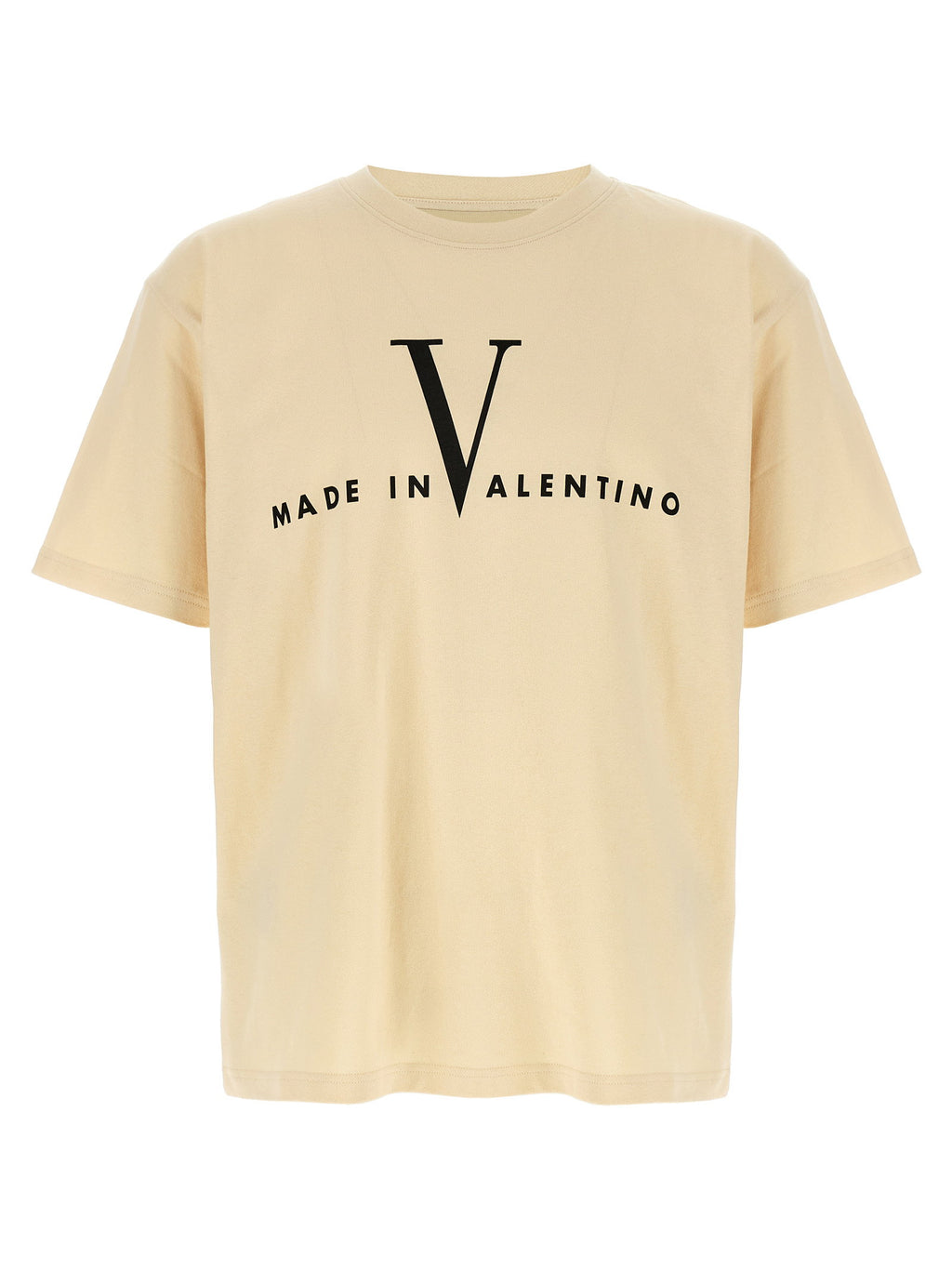 Valentino Garavani Made In Valentino T-shirt