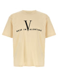 Valentino Garavani Made In Valentino T-shirt