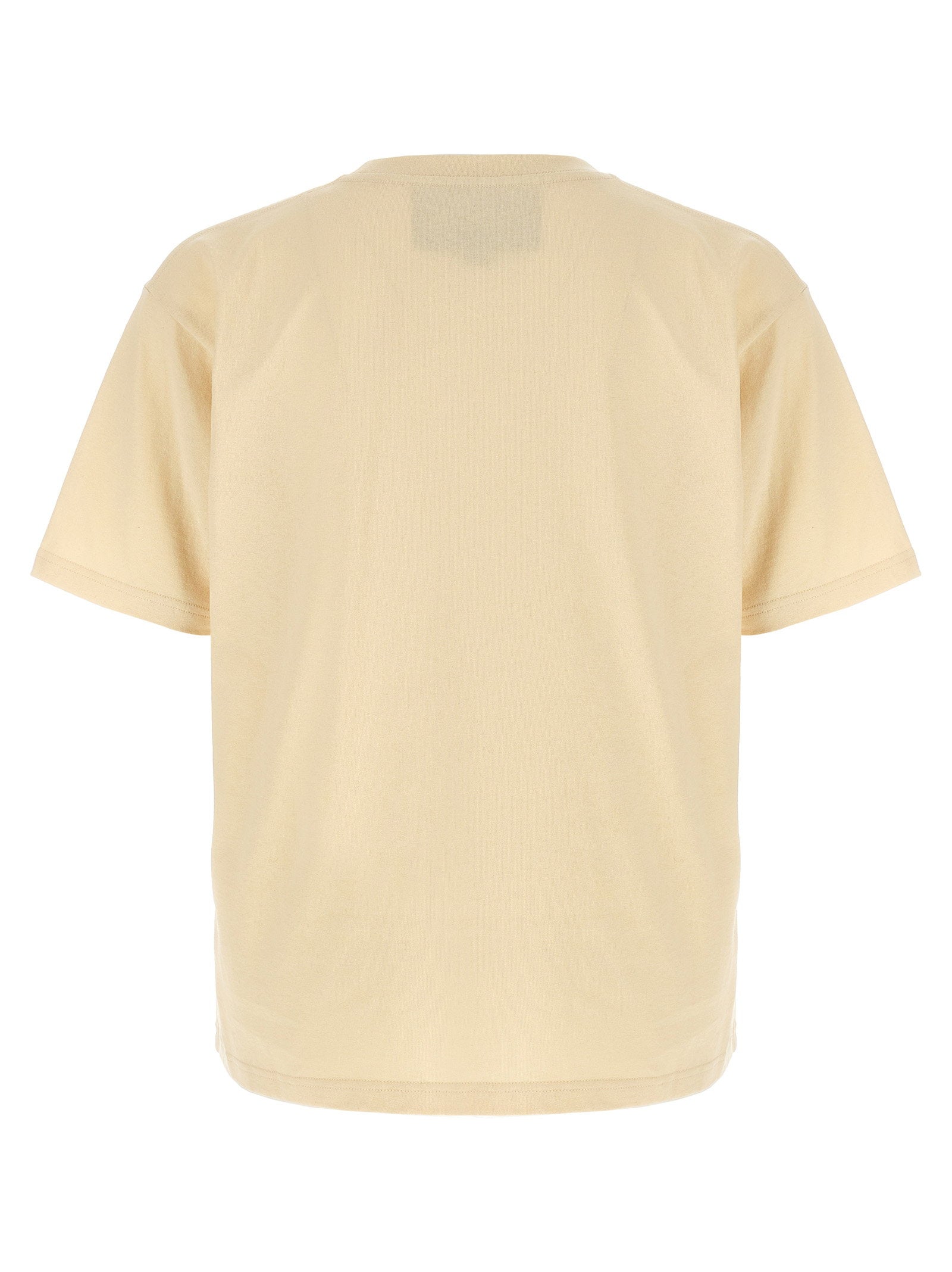 Valentino Garavani Made In Valentino T-shirt