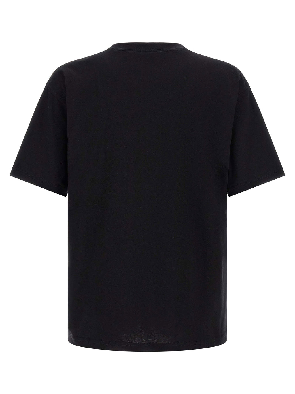 Valentino Garavani Valentino T-shirt