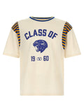 Valentino Garavani Panther T-shirt