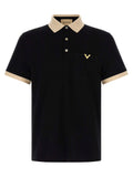 Valentino Garavani Valentino Polo Shirt