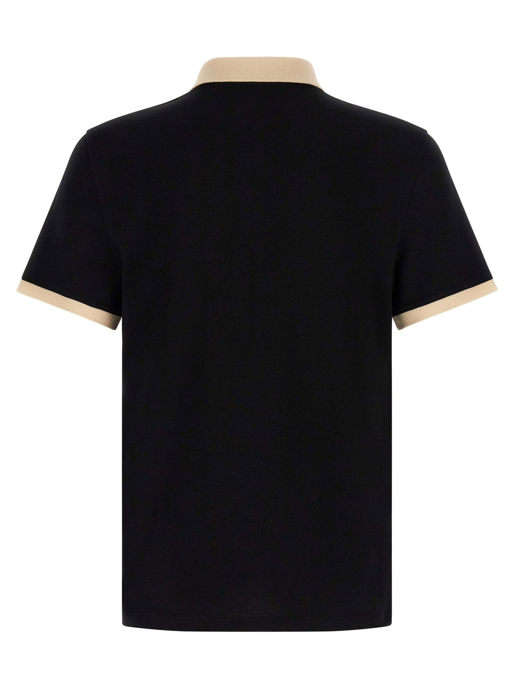 Valentino Garavani Valentino Polo Shirt