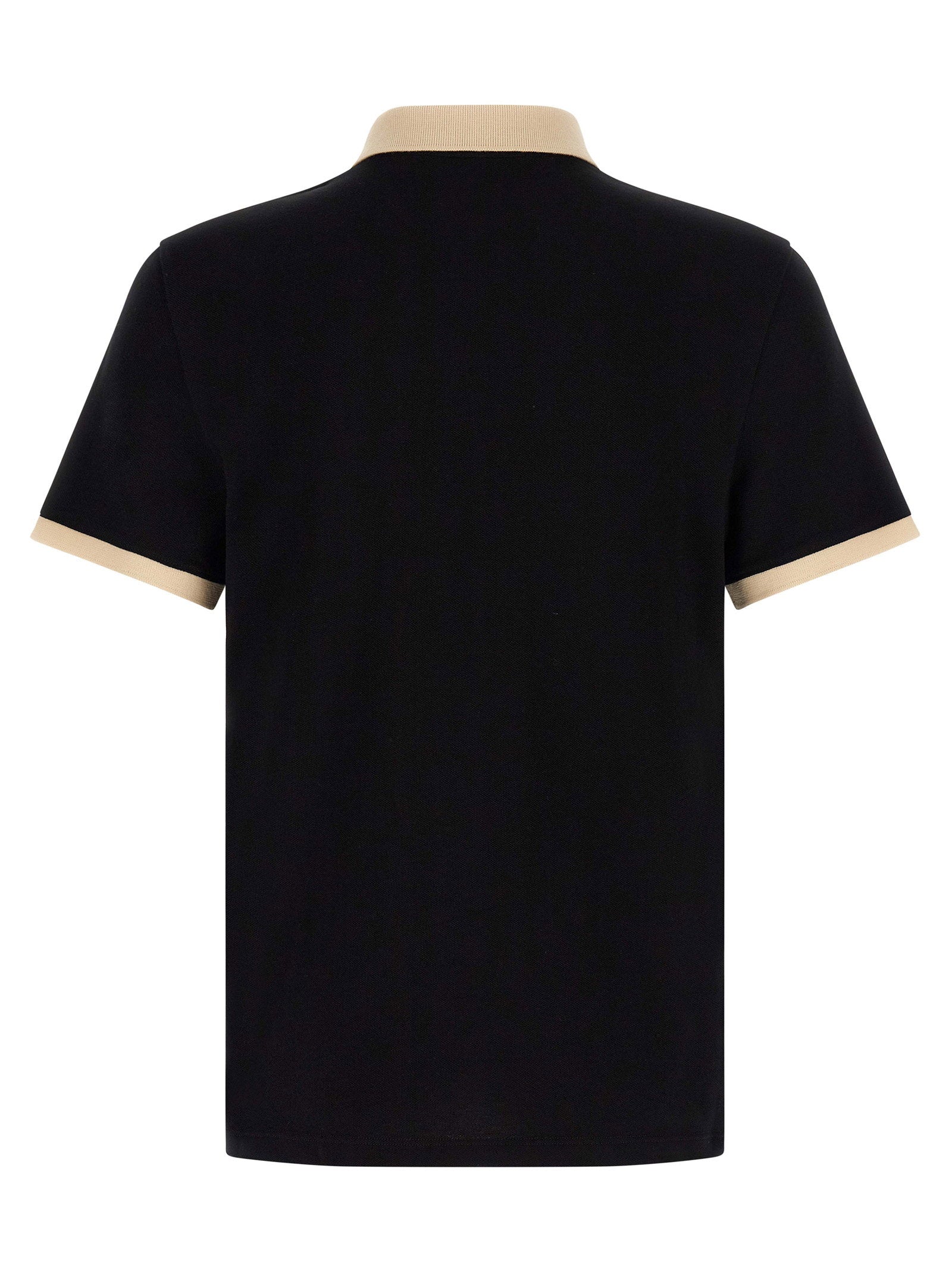 Valentino Garavani Valentino Polo Shirt