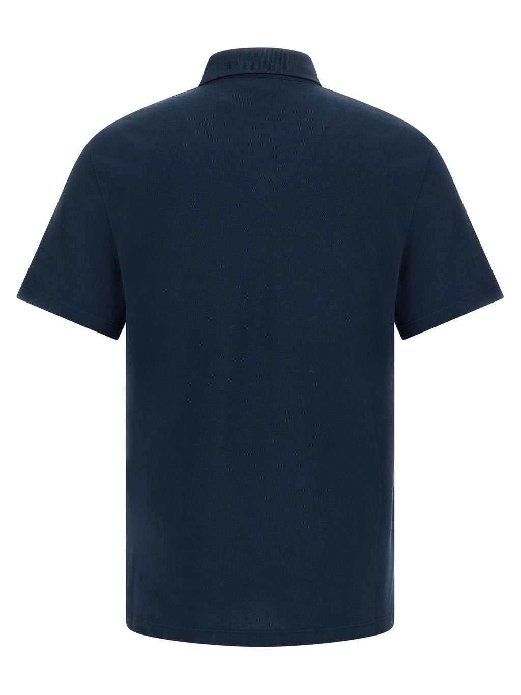 Valentino Garavani Vgold Polo Shirt