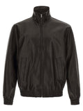 Valentino Garavani Valentino Jacket
