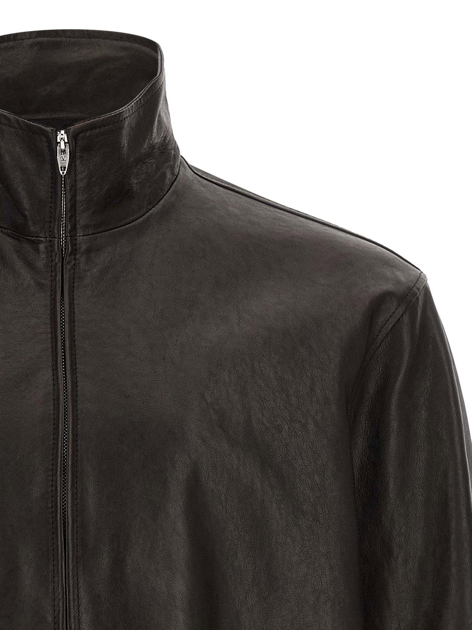 Valentino Garavani Valentino Jacket