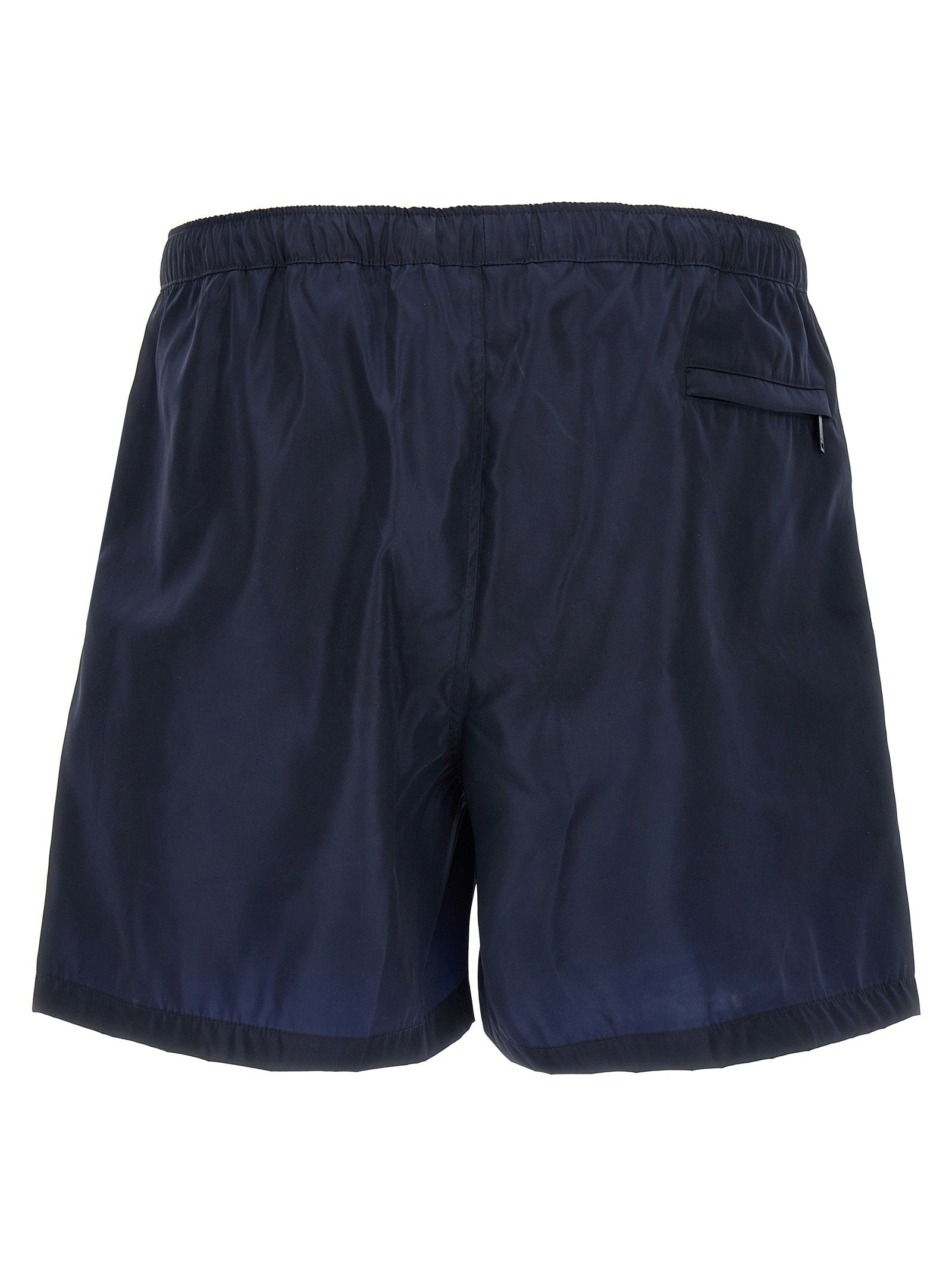 Valentino Garavani Chez Valentino Swimsuit