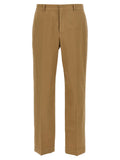 Cellar Door Nuv Pants