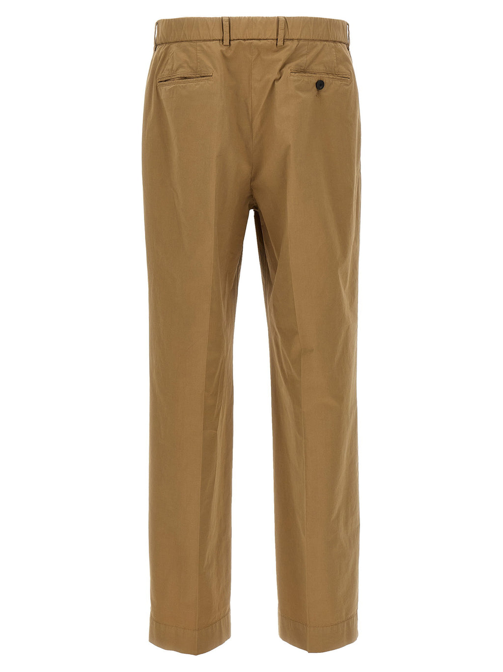 Cellar Door Nuv Pants