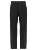 Cellar Door Nuv Pants