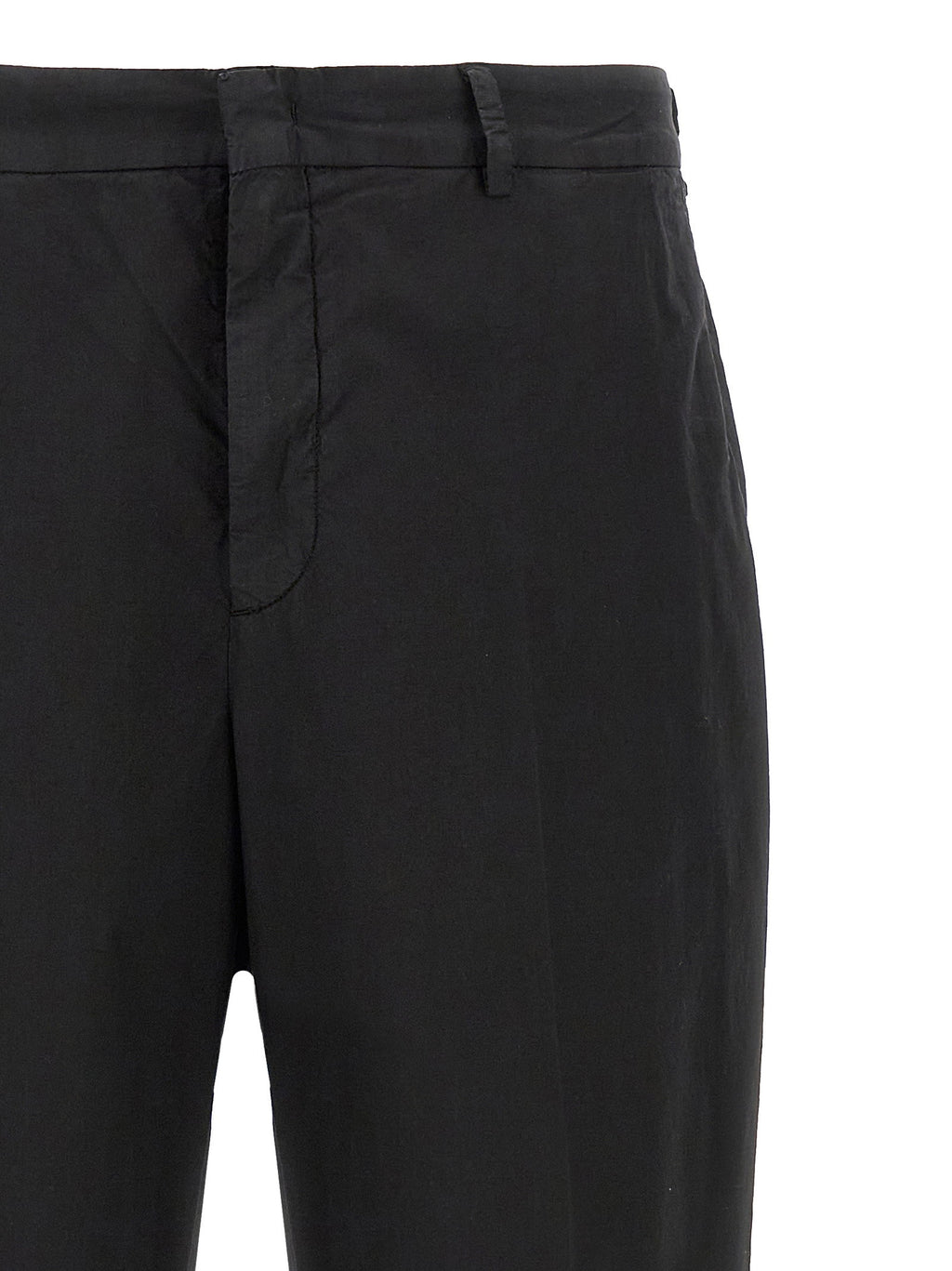 Cellar Door Nuv Pants