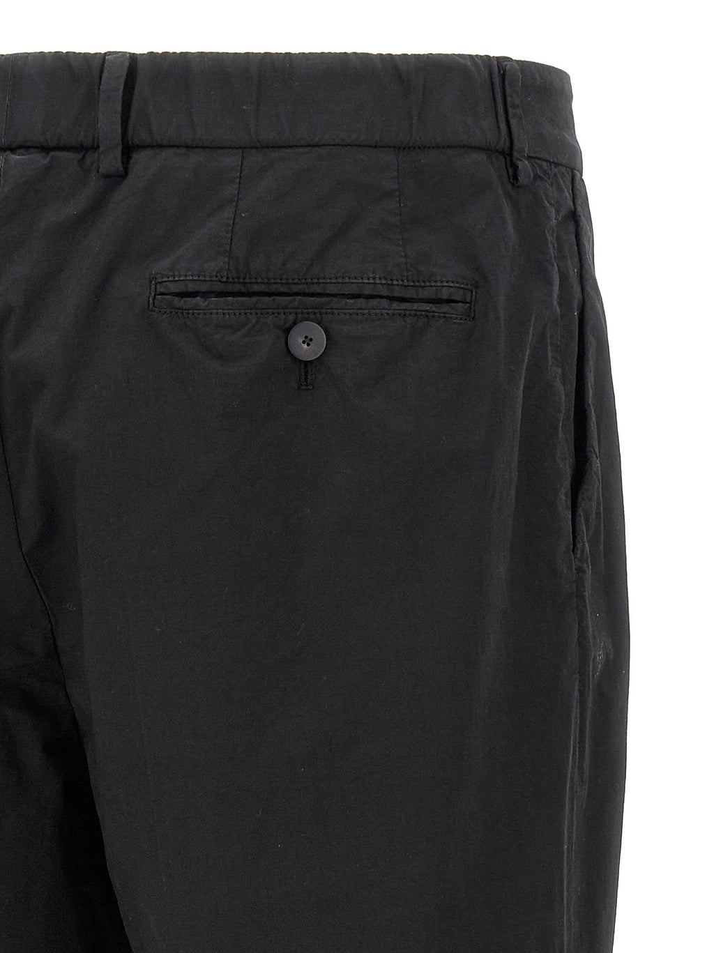 Cellar Door Nuv Pants