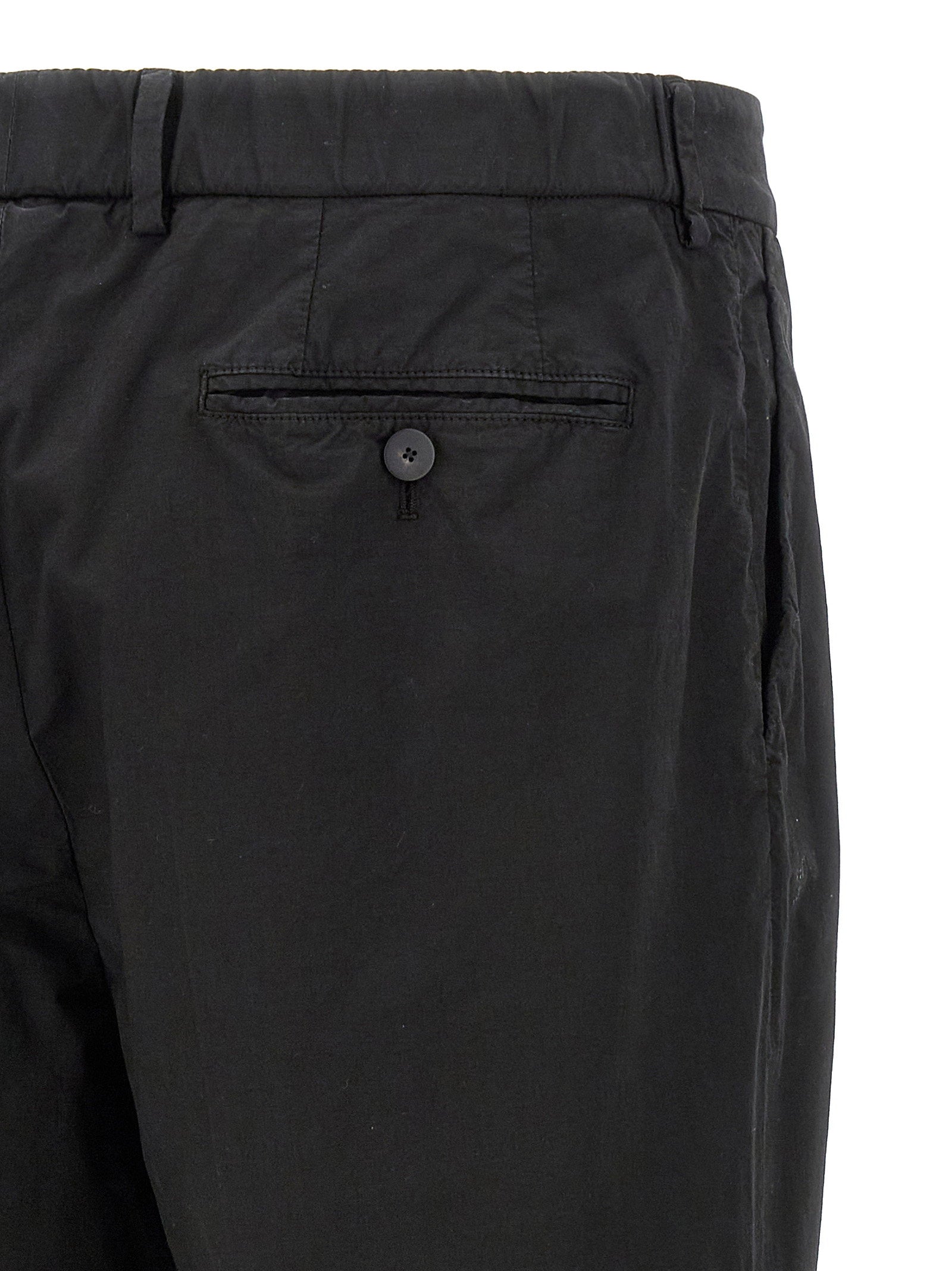Cellar Door Nuv Pants