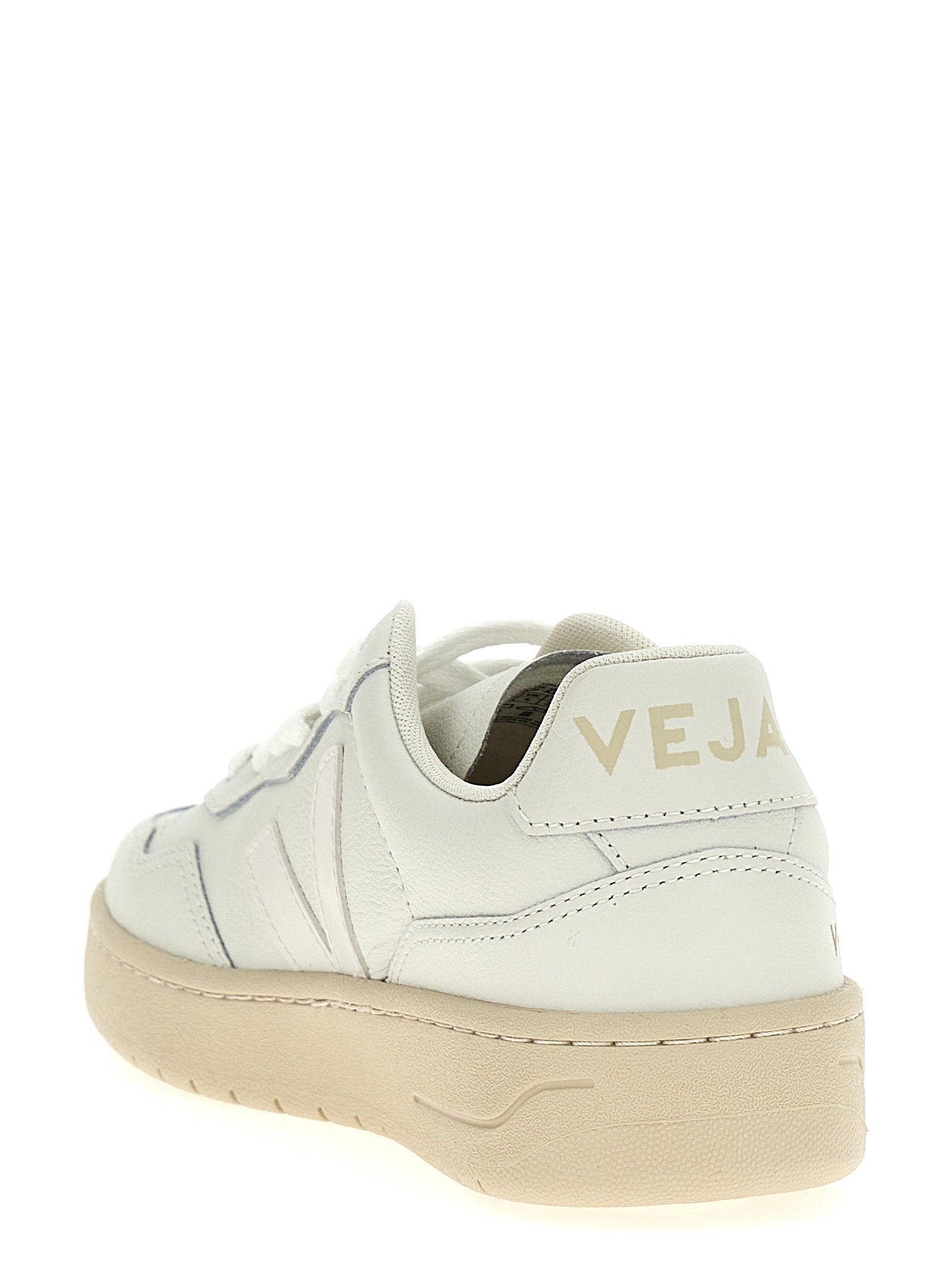 Veja V-90 Sneakers