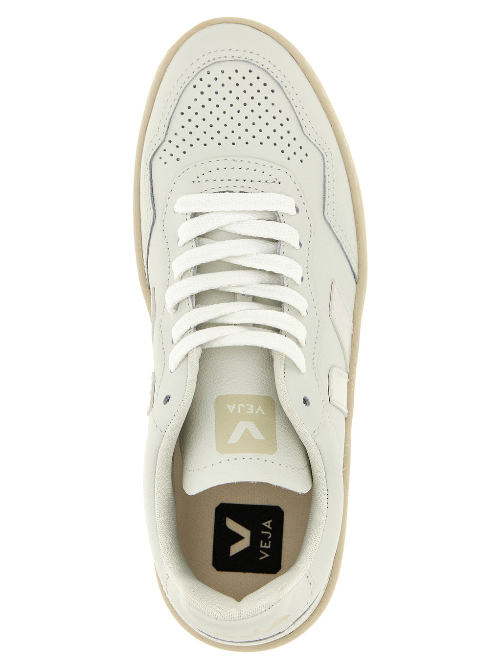 Veja V-90 Sneakers