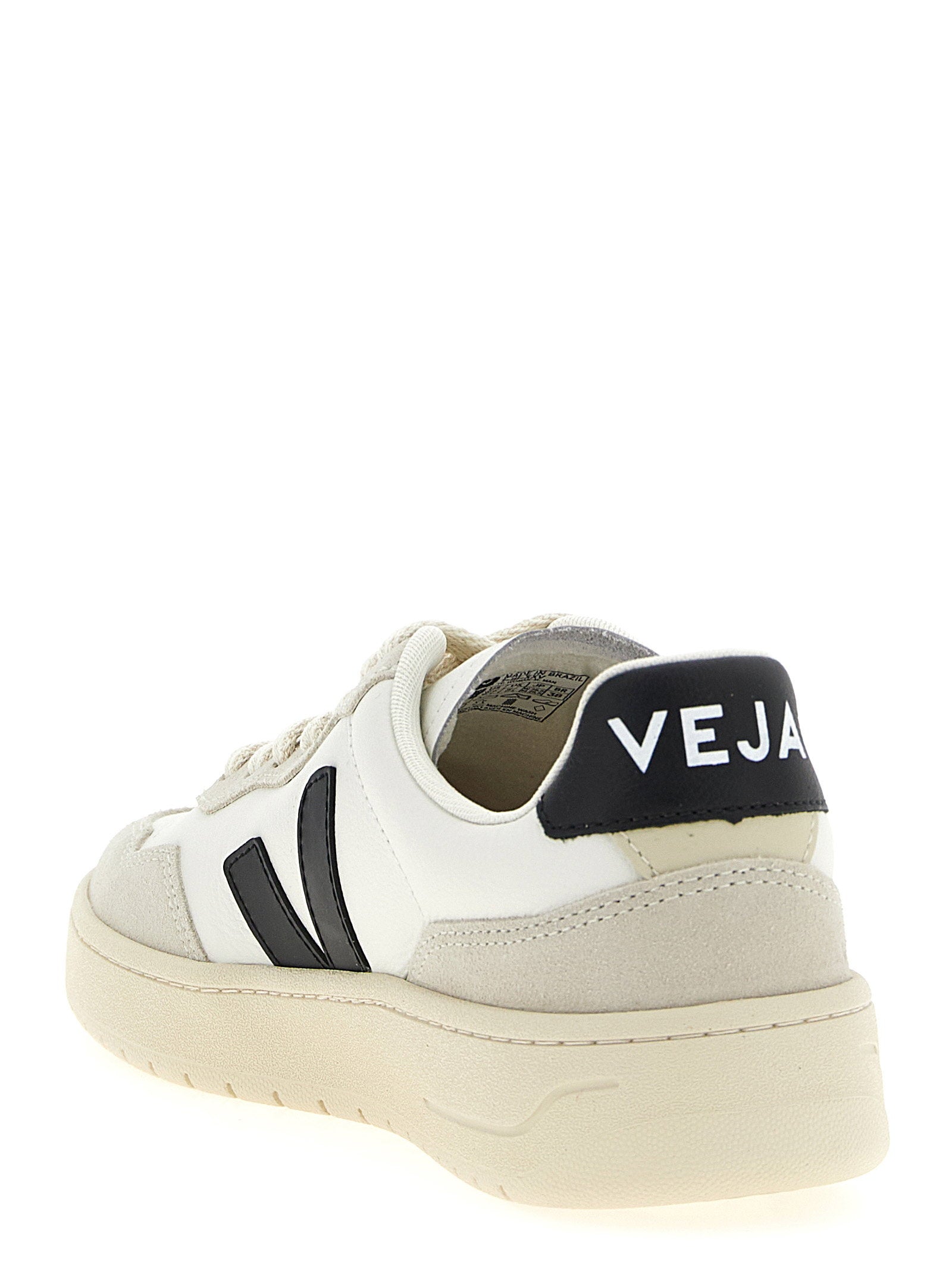Veja V-90 Sneakers