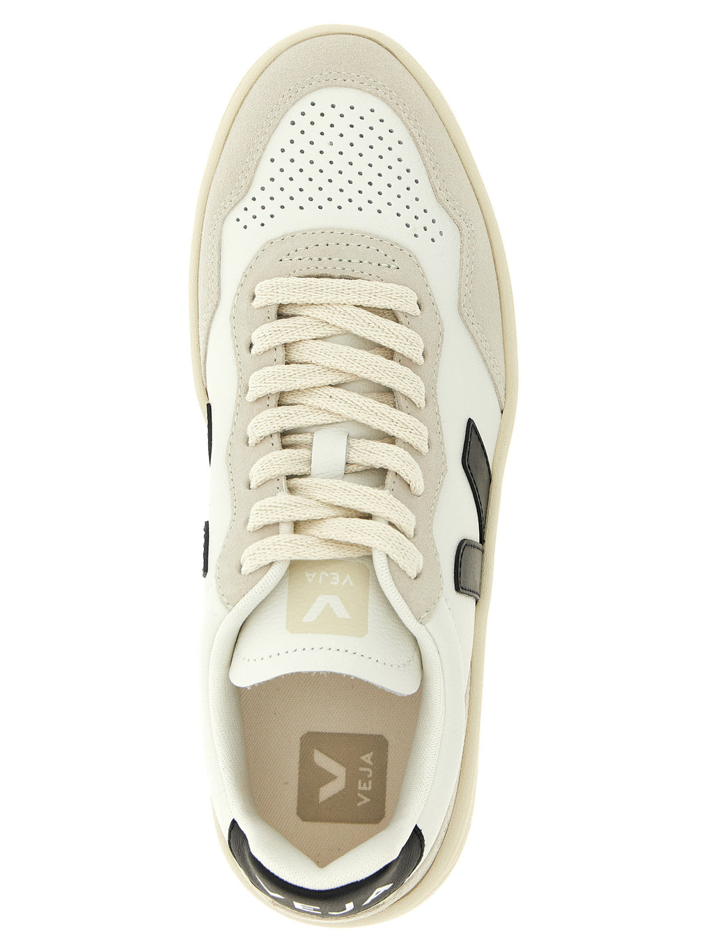 Veja V-90 Sneakers
