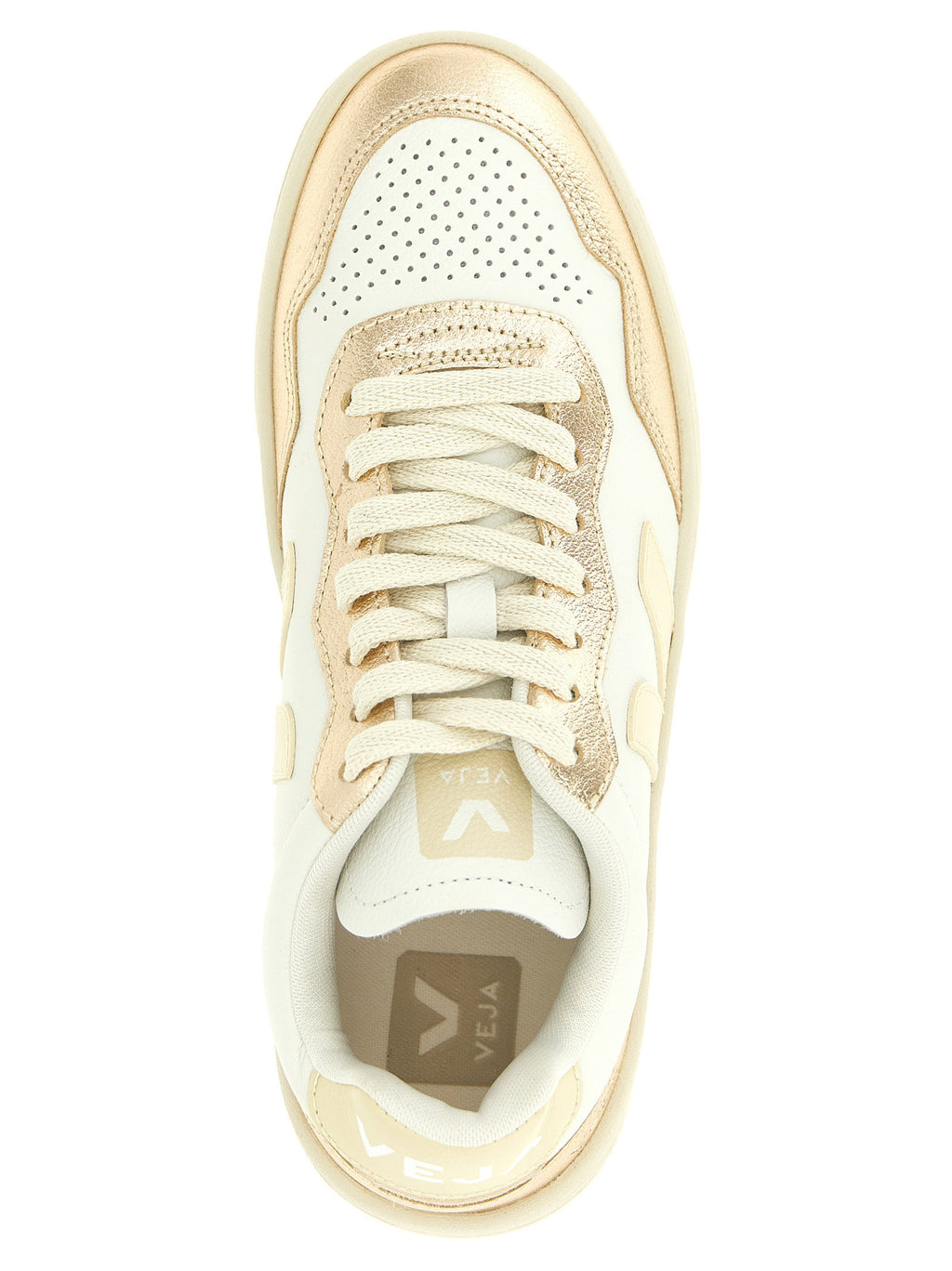 Veja V-90 Sneakers