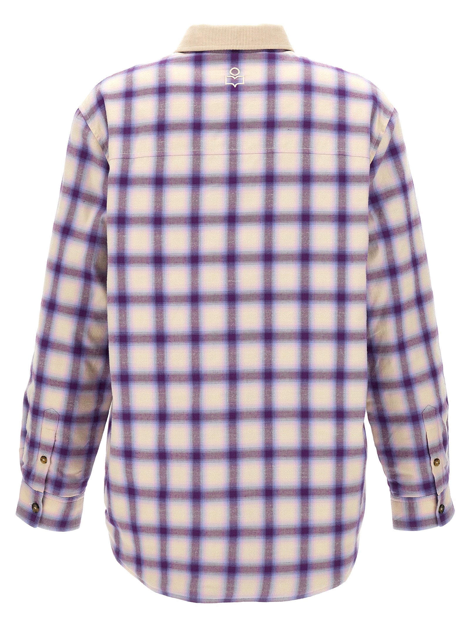Marant Steeve Jacket
