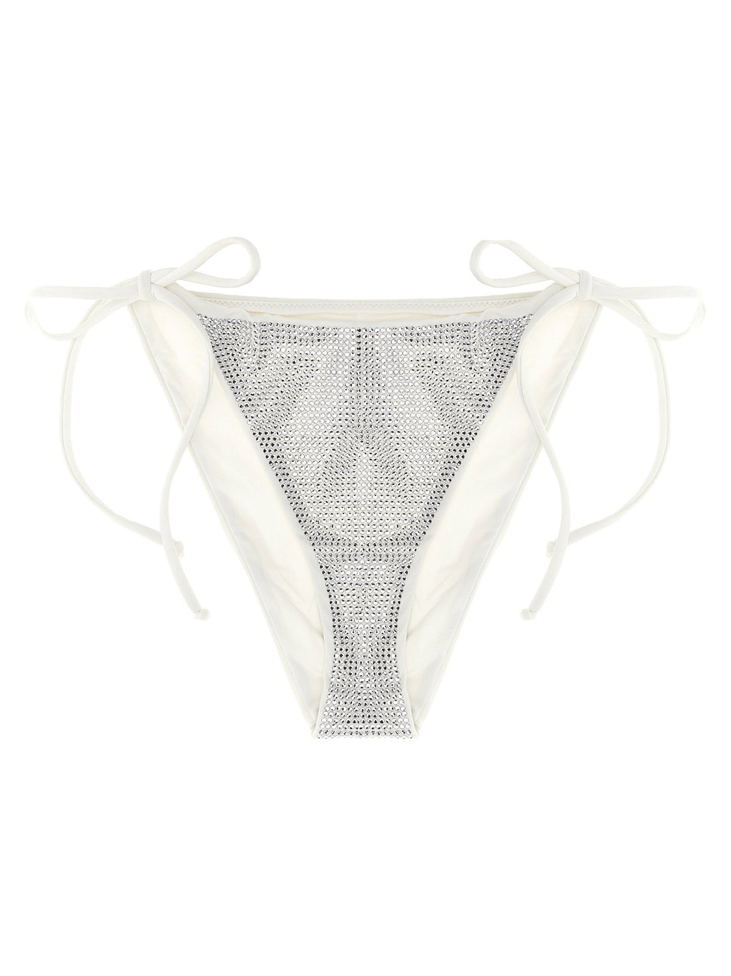 Mc2 Saint Barth Virgo Bikini Bottoms
