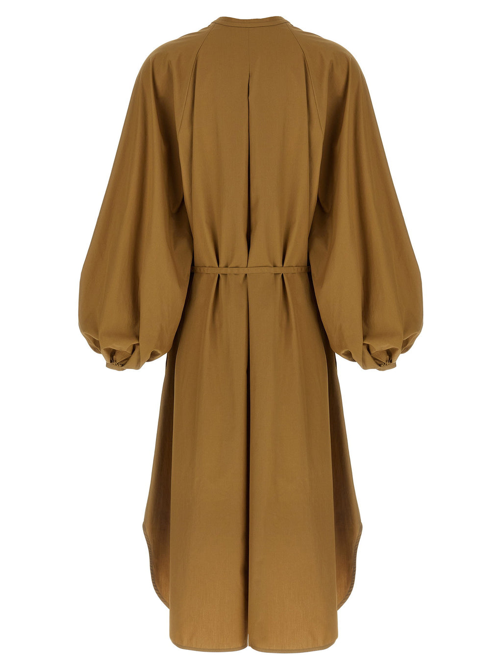 Loulou De Saison Vitti Dress