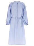 Loulou De Saison Vitti Dress