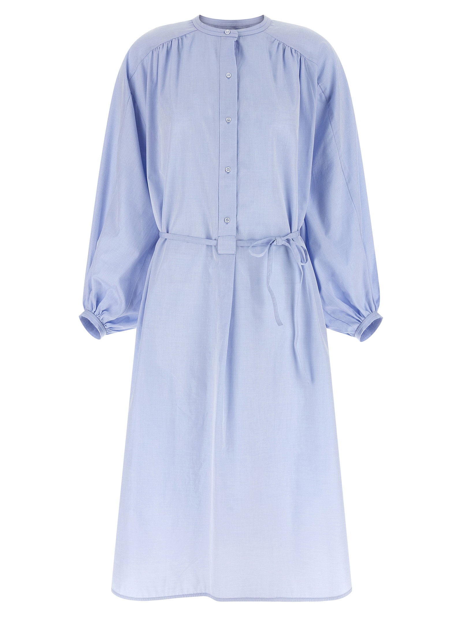 Loulou De Saison Vitti Dress