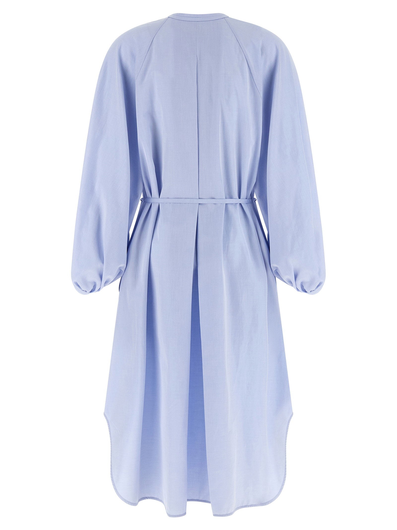 Loulou De Saison Vitti Dress