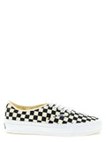 Vans Lx Authentic Reissue Sneakers