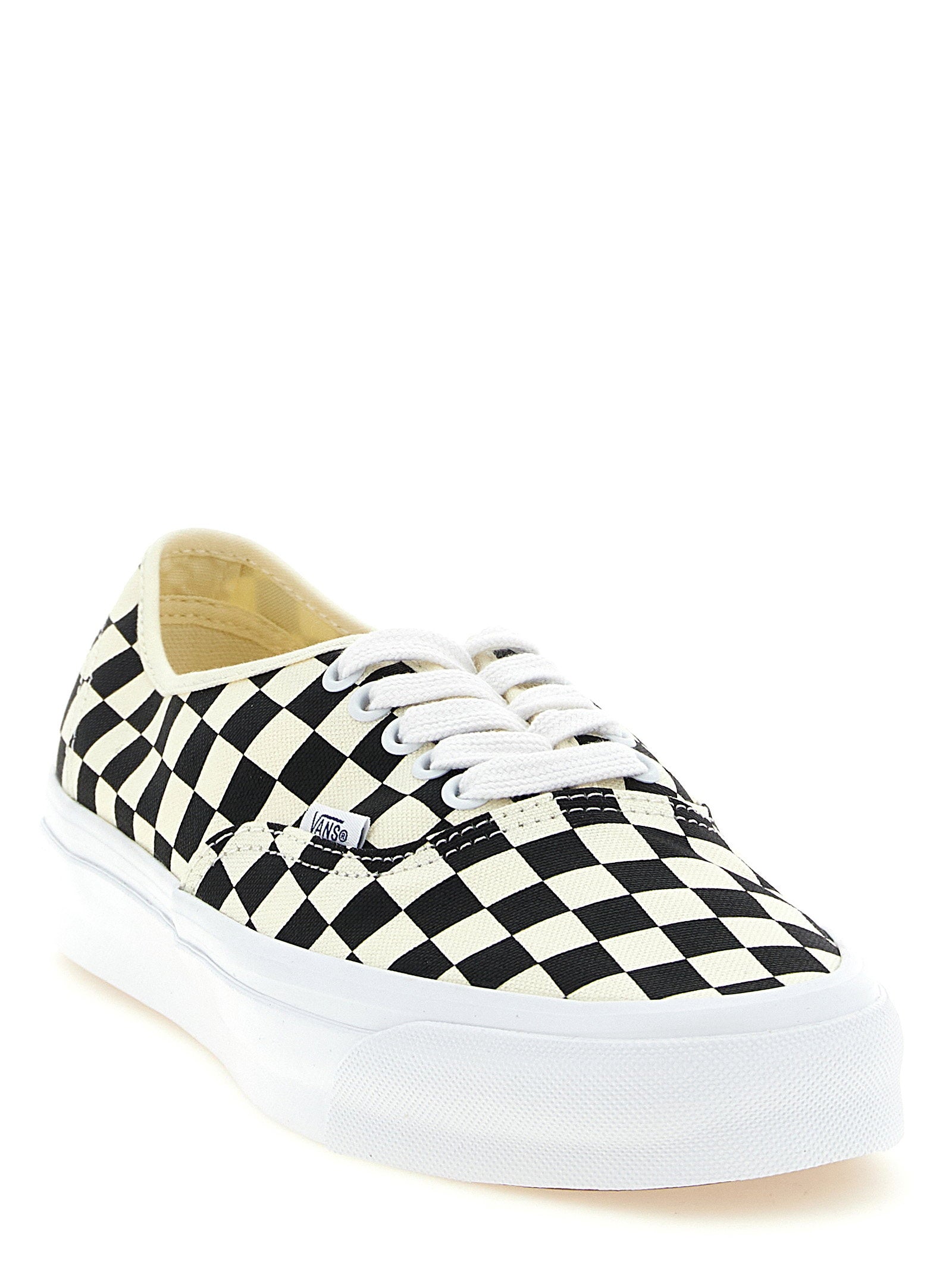 Vans Lx Authentic Reissue Sneakers