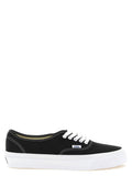 Vans Premium Authentic 44 Sneakers