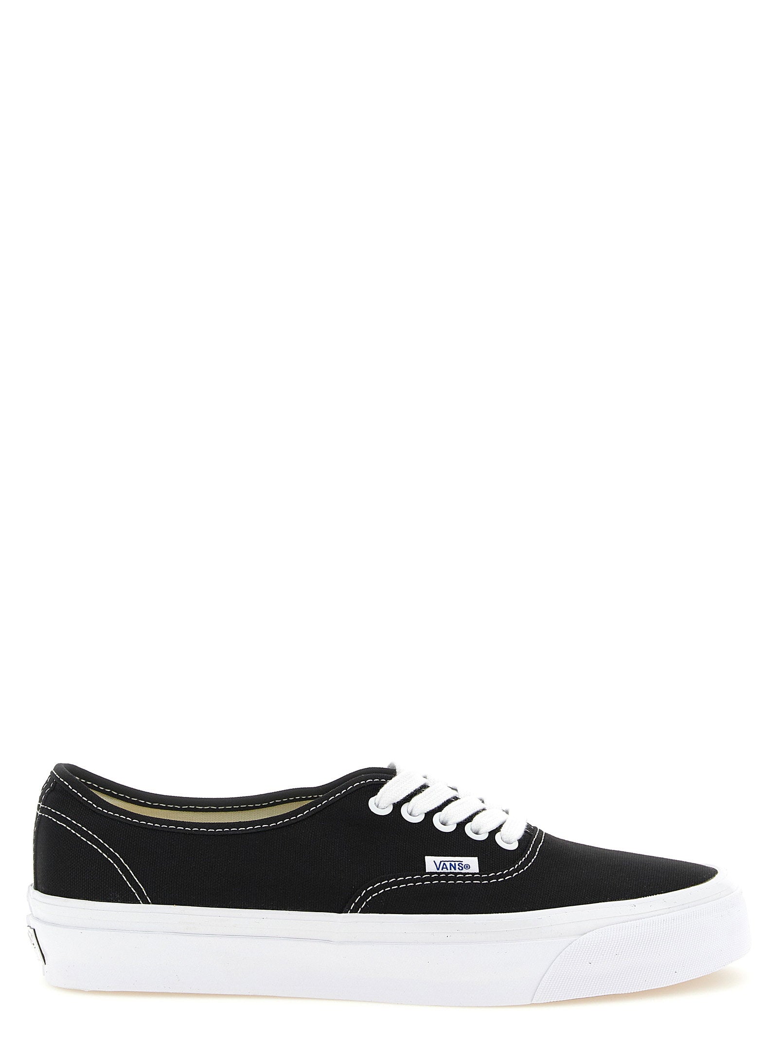 Vans Premium Authentic 44 Sneakers