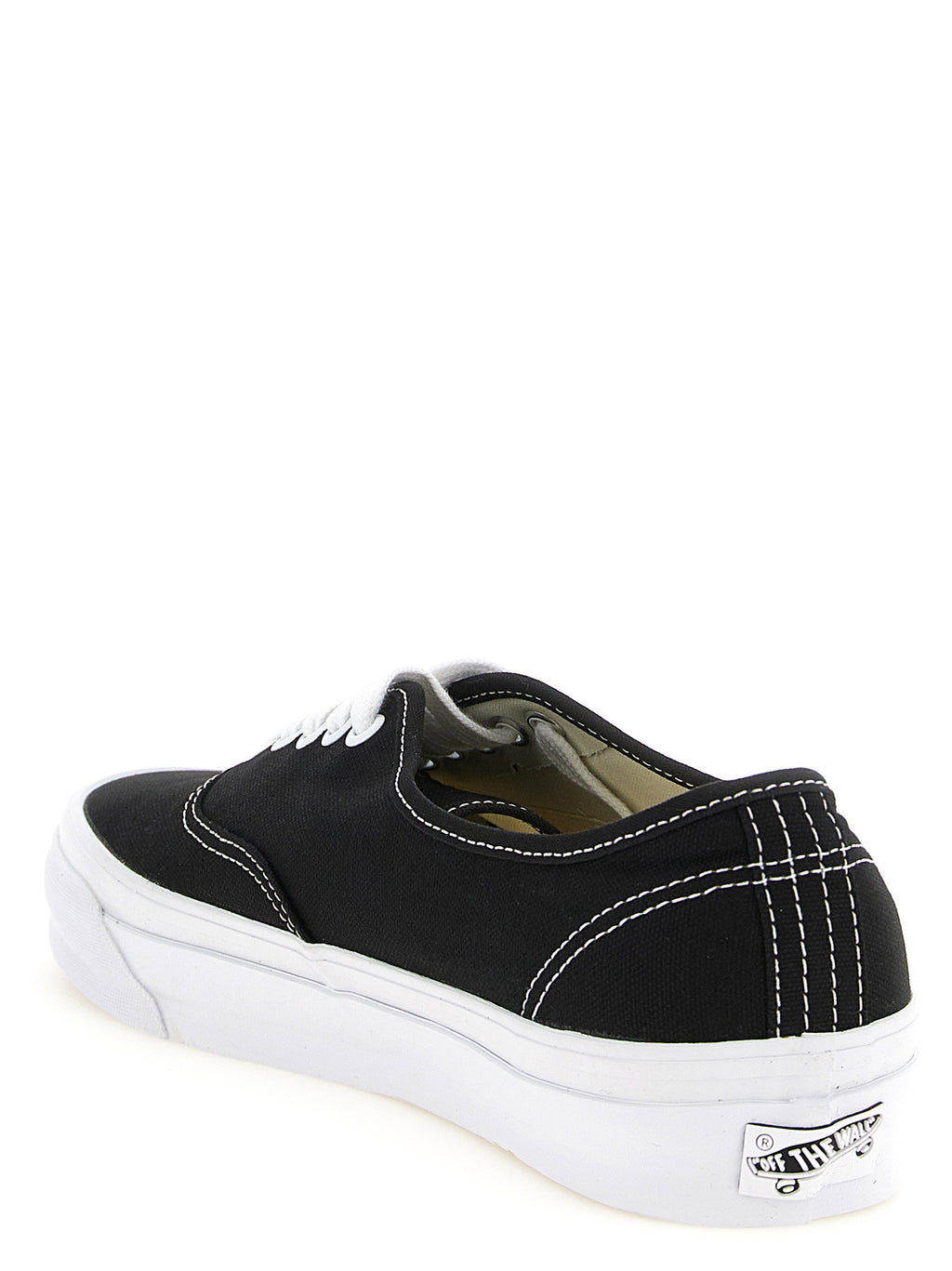 Vans Premium Authentic 44 Sneakers
