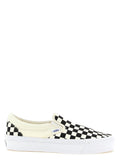 Vans Premium Slip-on 98 Sneakers