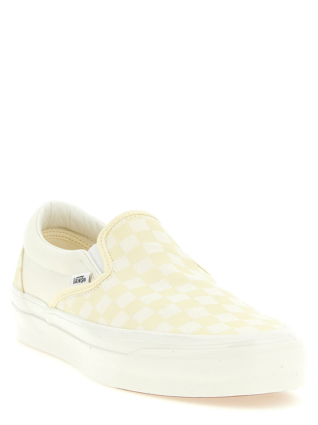 Vans Premium Slip-on 98 Sneakers