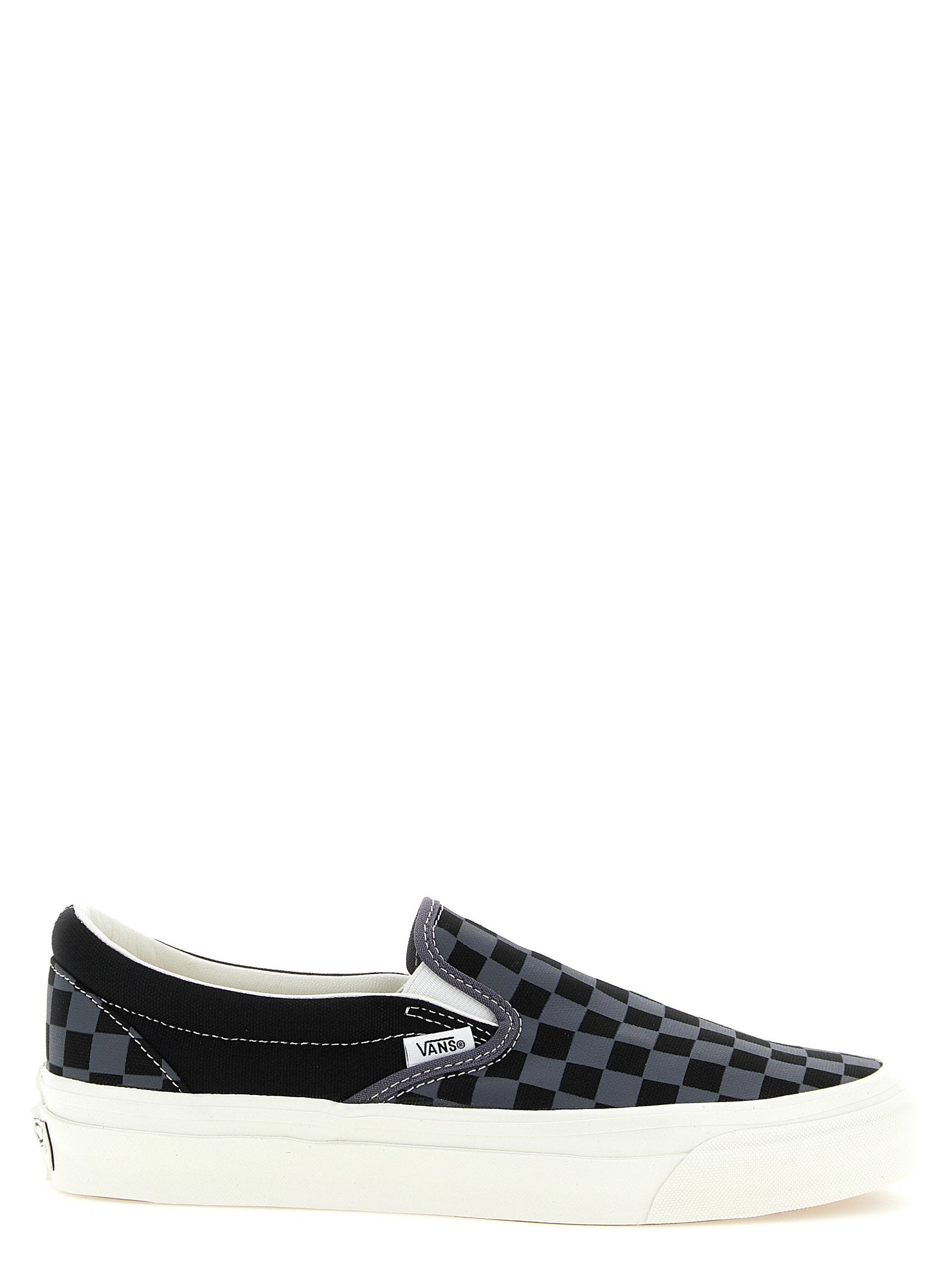 Vans Premium Slip-on 98 Sneakers