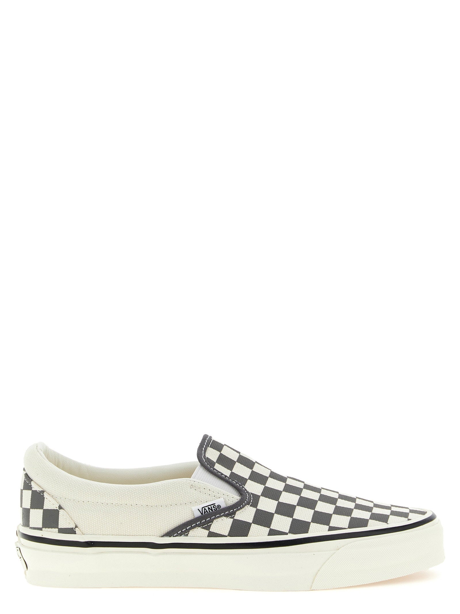 Vans Premium Slip-on 98 Sneakers