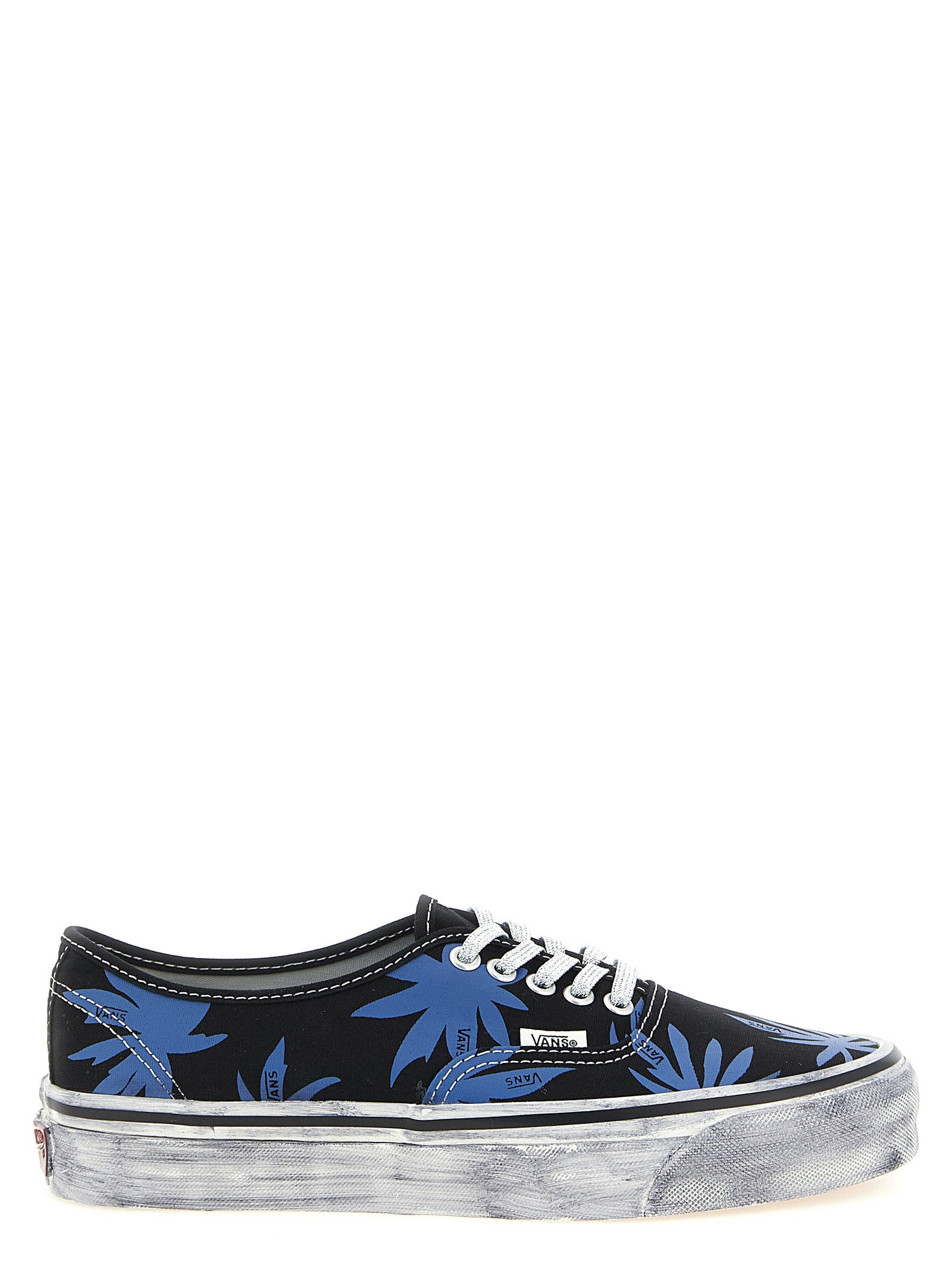 Vans Authentic Premium Sneakers