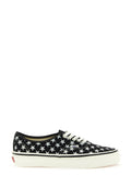 Vans Authentic Premium Sneakers