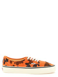 Vans Authentic Premium Sneakers