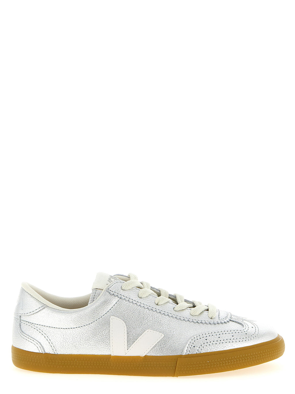 Veja Volley Sneakers