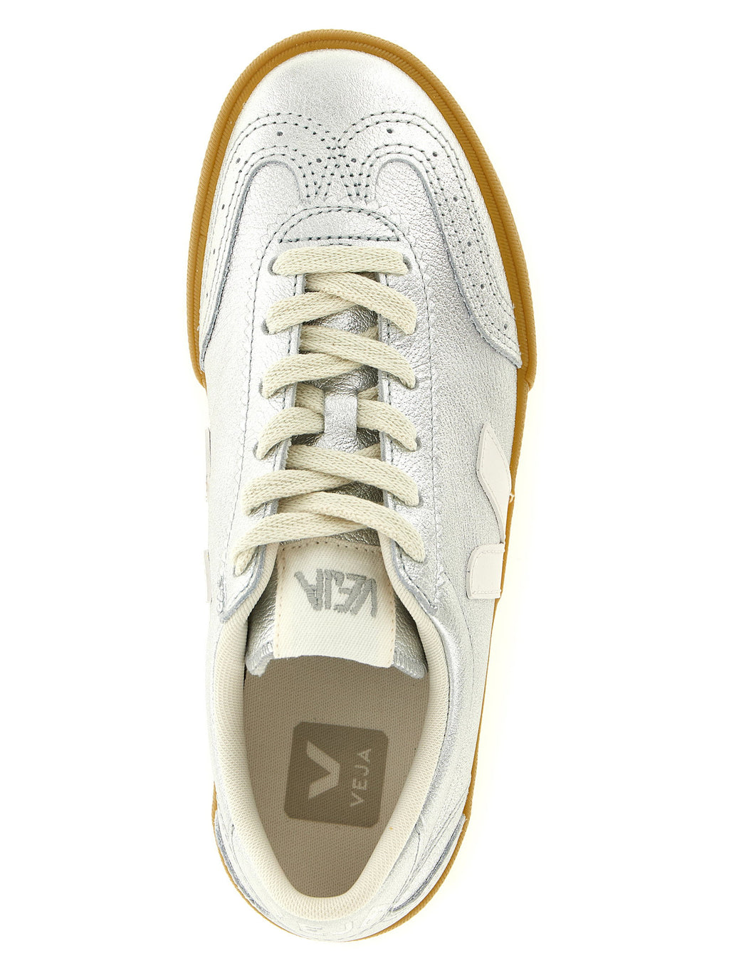 Veja Volley Sneakers