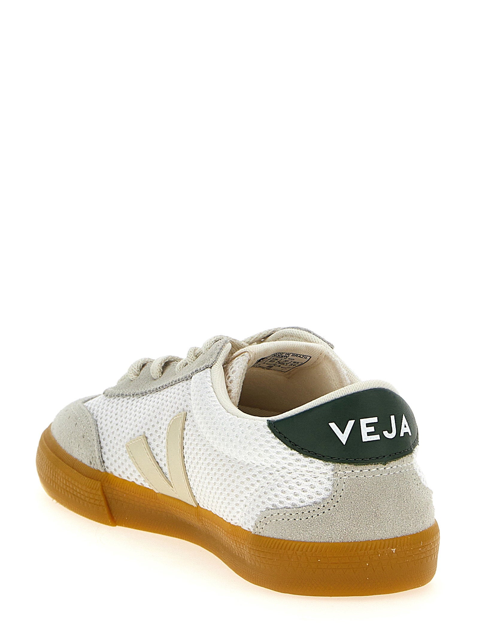 Veja Volley Sneakers