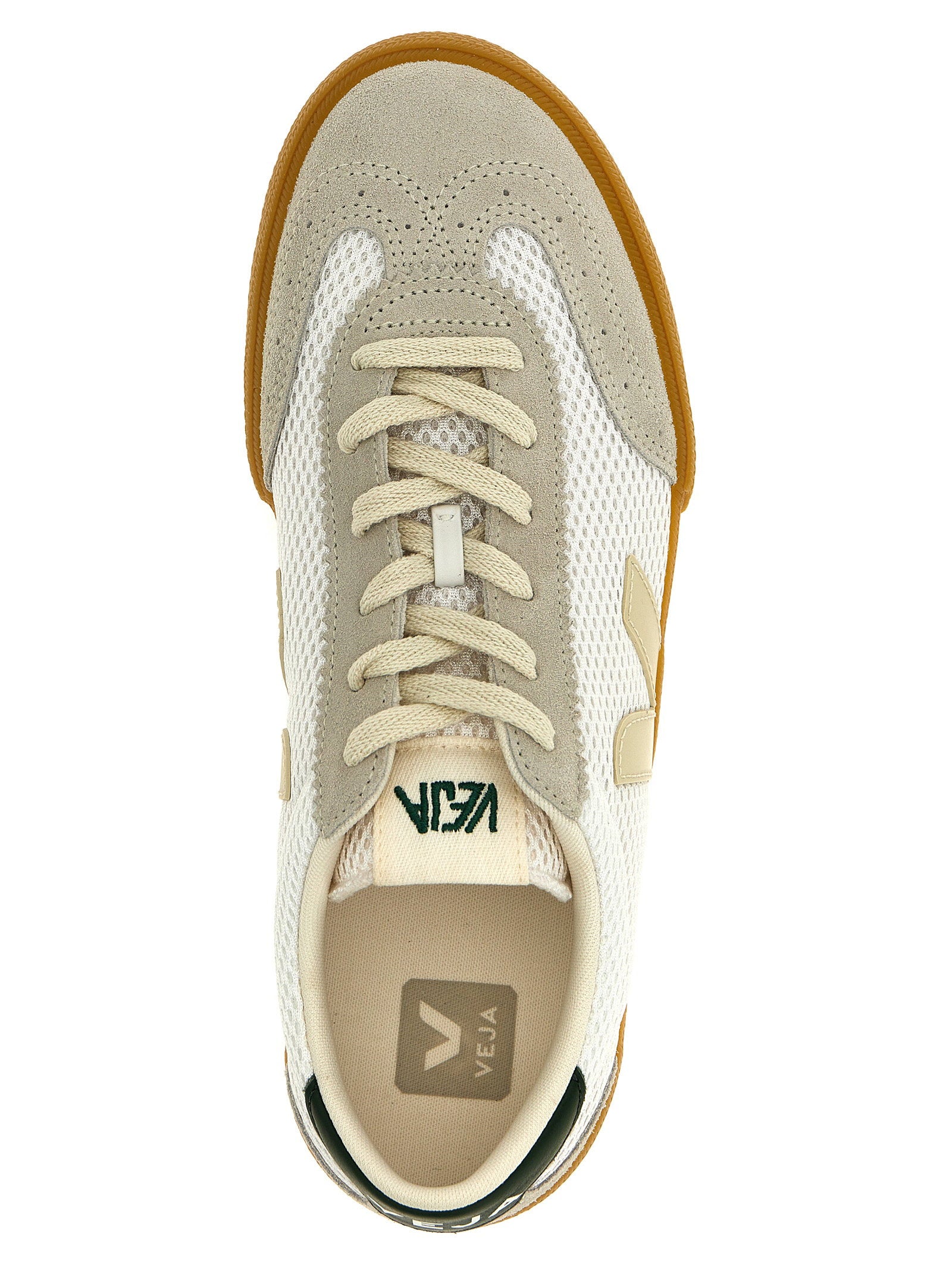 Veja Volley Sneakers