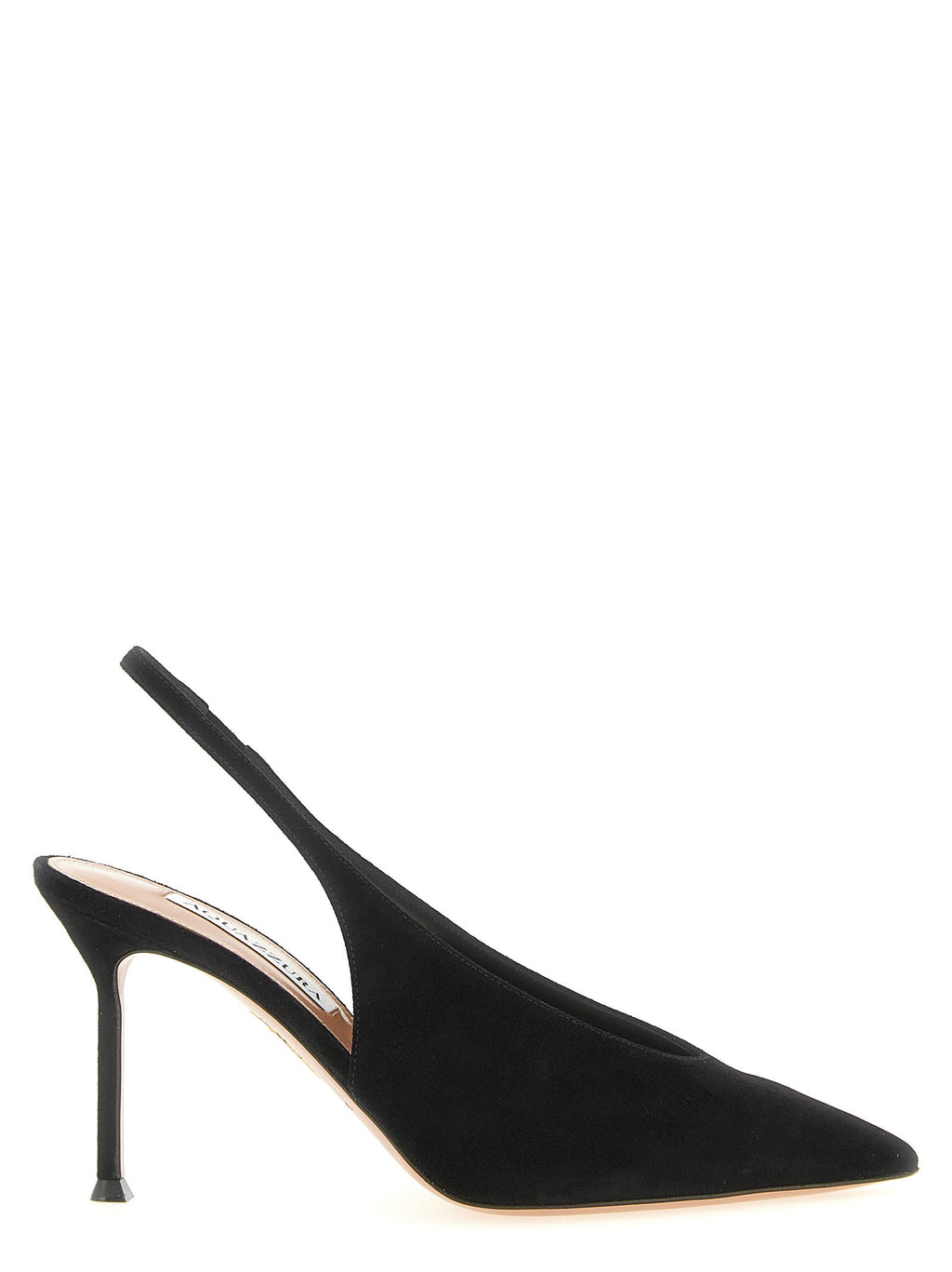 Aquazzura Voltaire Slingback
