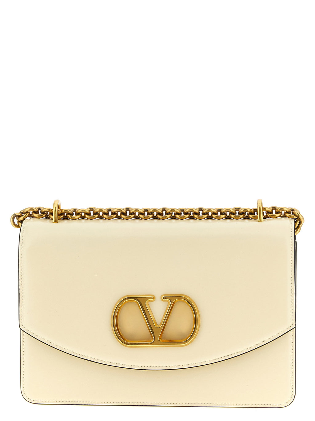Valentino Garavani Vain Shoulder Bag